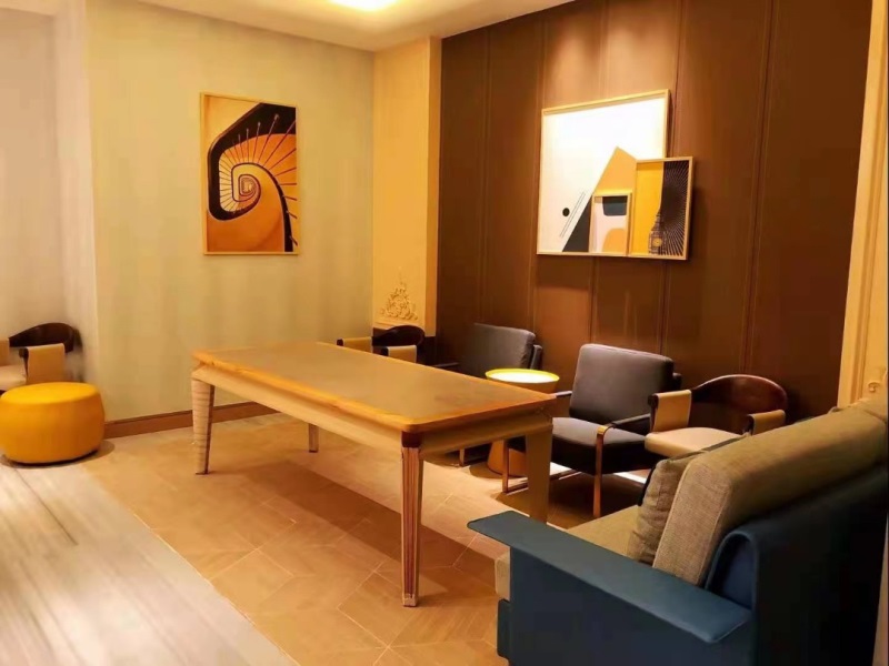 安慶商務KTV哪家好