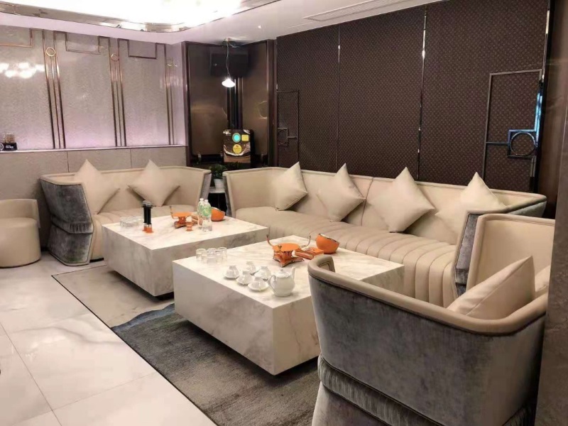 安慶五大高端KTV夜總會排名一覽