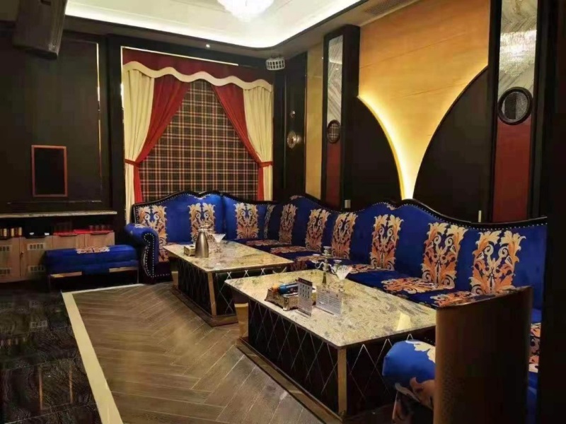 安慶數(shù)一數(shù)二高端夜總會攻略哪里好玩