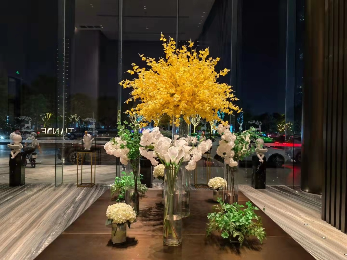 重慶十大夜總會排行榜，最全排名看這一篇文章就可以了