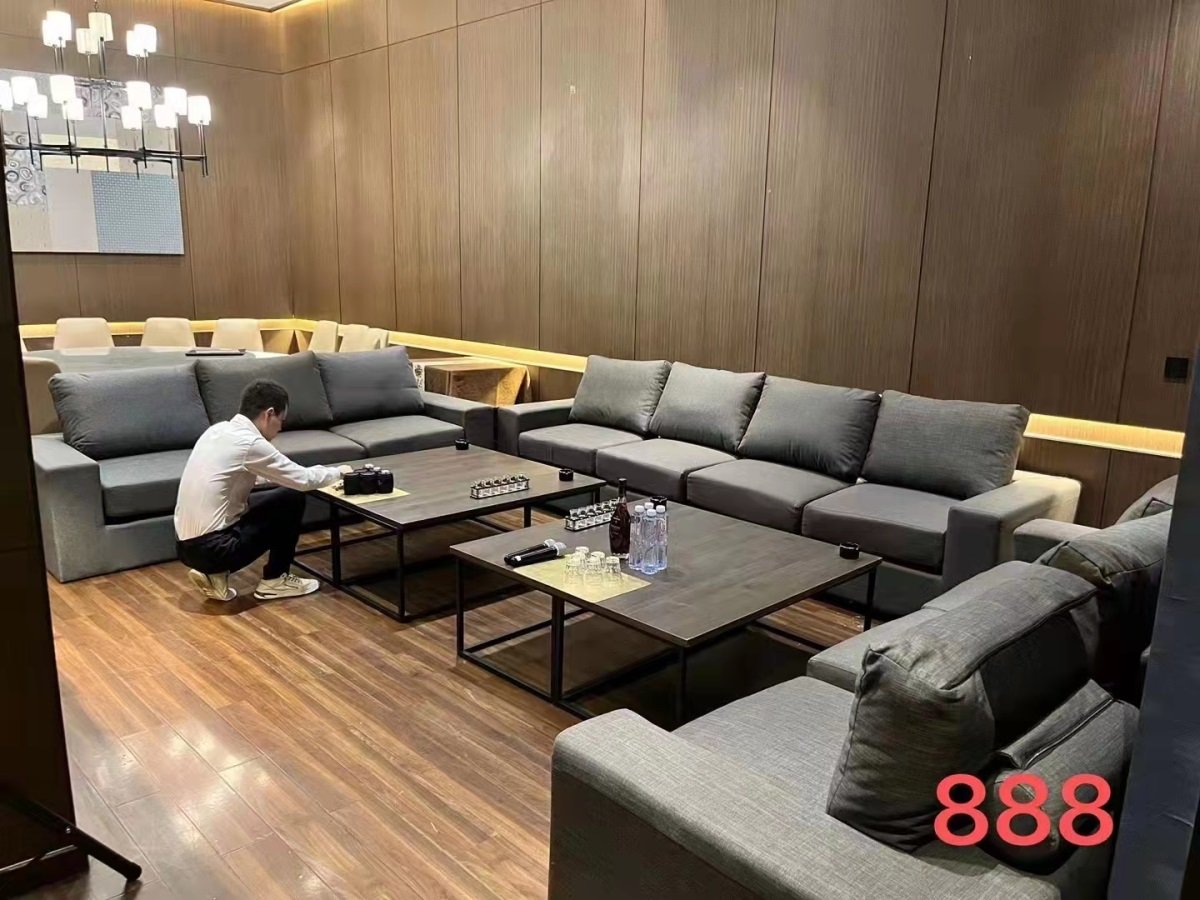 重慶高端夜總會哪里好玩，【這篇文章讓你少吃虧】