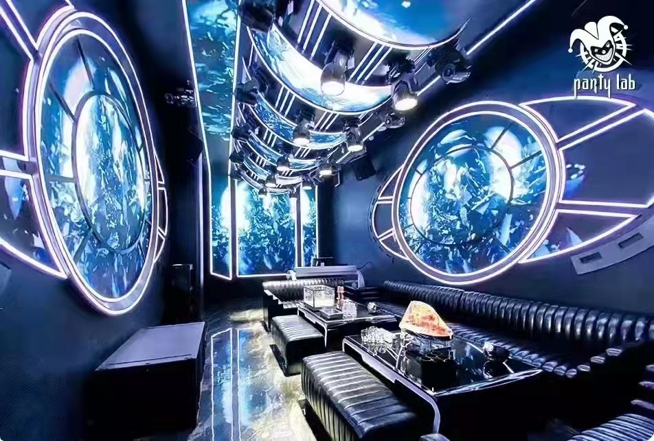 重慶高端夜總會有什么推薦、哪家夜總會比較好玩