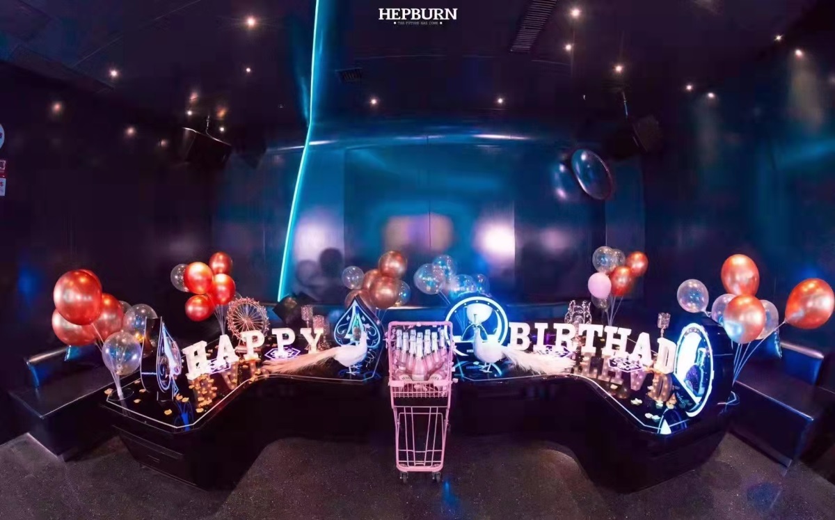 重慶十大夜總會排行榜，點擊進來看這里