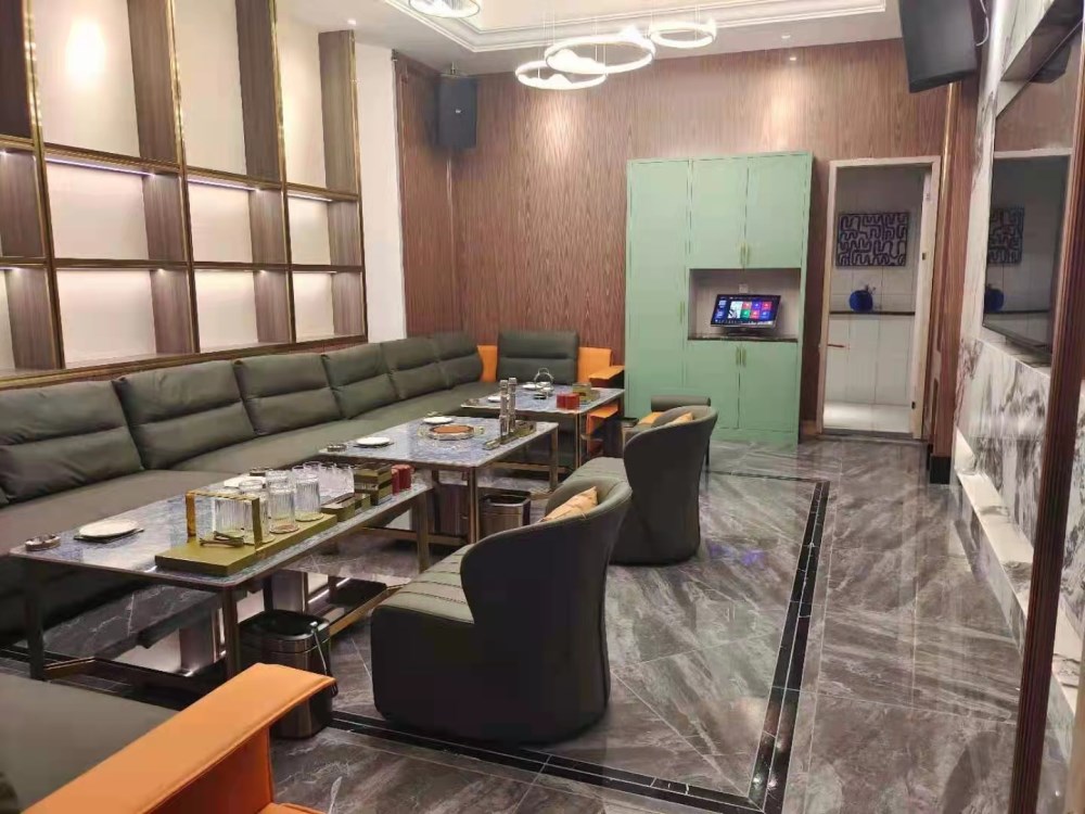 長(zhǎng)沙比較好的十大夜總會(huì)排名有哪些，哪家好玩