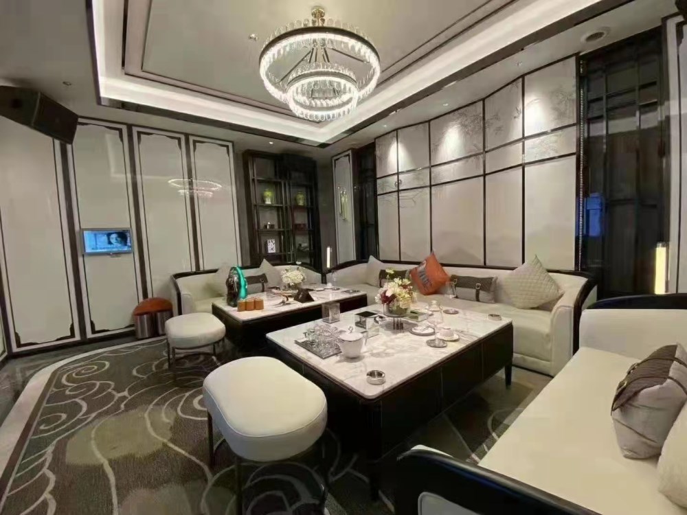 長(zhǎng)沙好玩的夜總會(huì)排行一覽，讓你的夜生活玩的明明白白