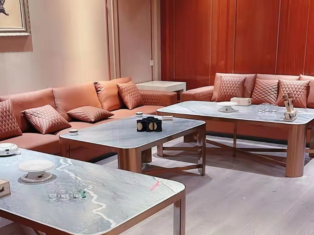 長(zhǎng)沙最新十大夜總會(huì)排名，你知道哪幾家檔次高？