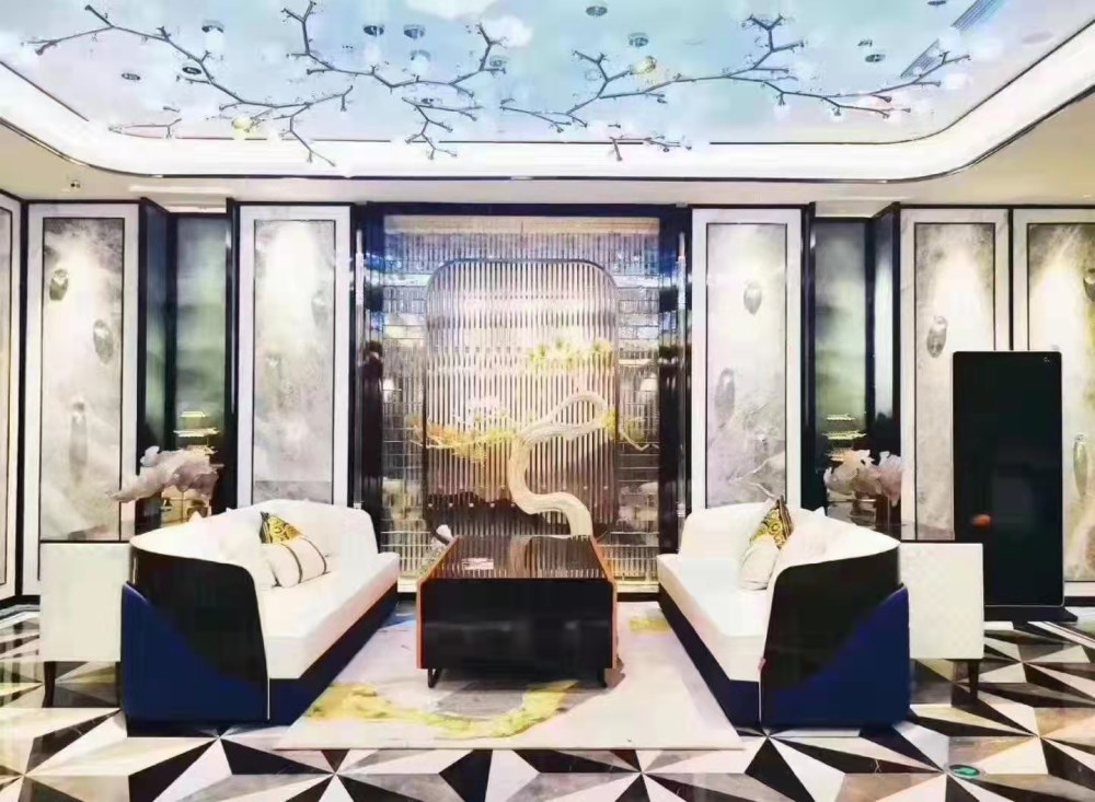 長(zhǎng)沙最出名的夜總會(huì)排行一覽，這份榜單給你煥然一新