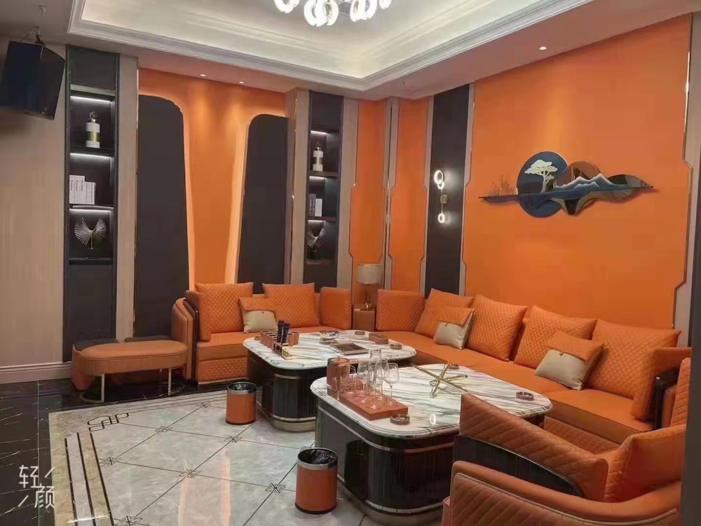 長(zhǎng)沙哪家KTV比較好，推薦長(zhǎng)沙三大著名夜總會(huì)