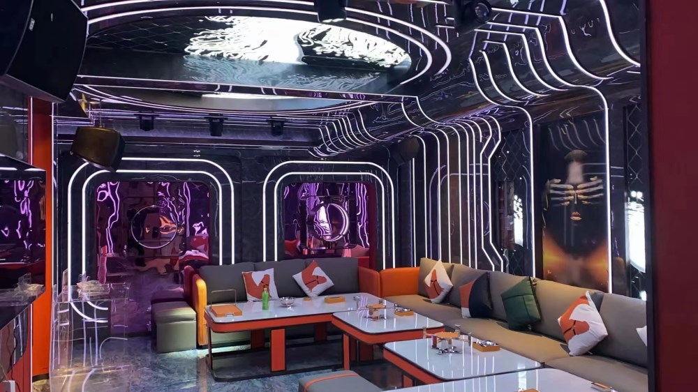 長(zhǎng)沙高端夜總會(huì)哪里好玩，【這篇文章讓你少吃虧】