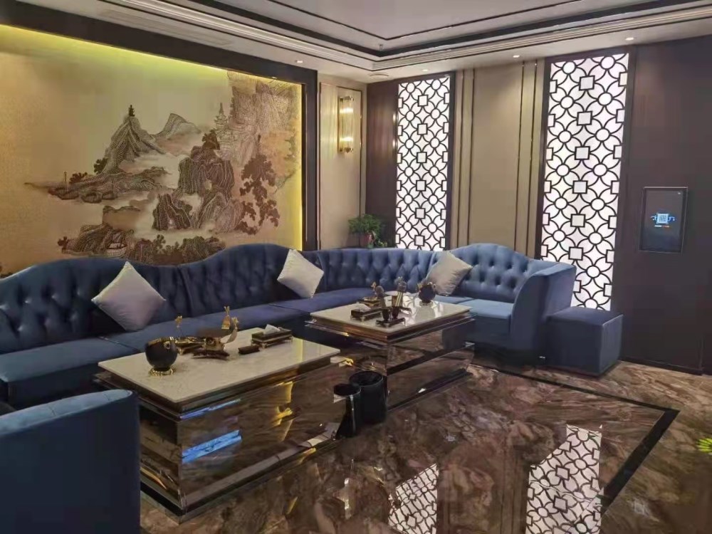 長(zhǎng)沙十大高檔夜總會(huì)排行榜，跟我一起了解長(zhǎng)沙夜生活