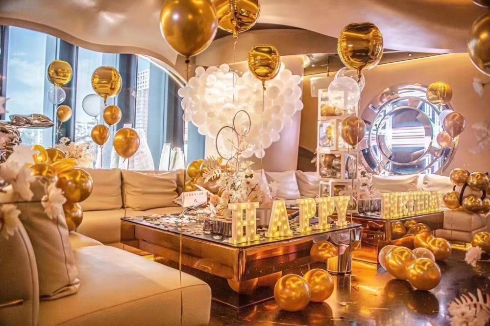 長(zhǎng)沙最豪華的夜總會(huì)三大排名，總有你喜歡的一家。