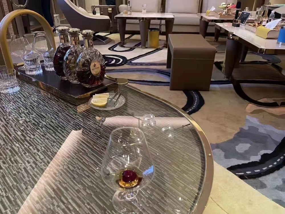 長(zhǎng)沙夜總會(huì)哪家好，最好的夜總會(huì)都在這兒