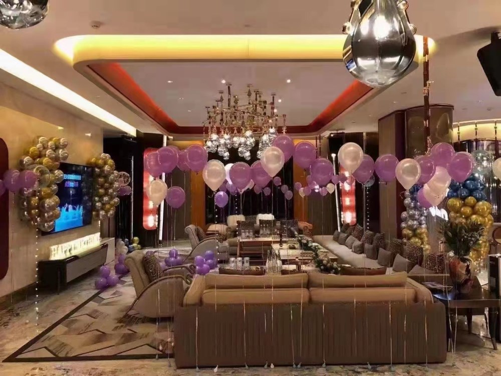 長(zhǎng)沙夜總會(huì)排行榜，十大高檔夜總會(huì)，不得不去。