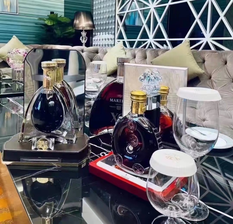 廈門哪家夜總會好玩，這三家讓你蠢蠢欲動是有道理的