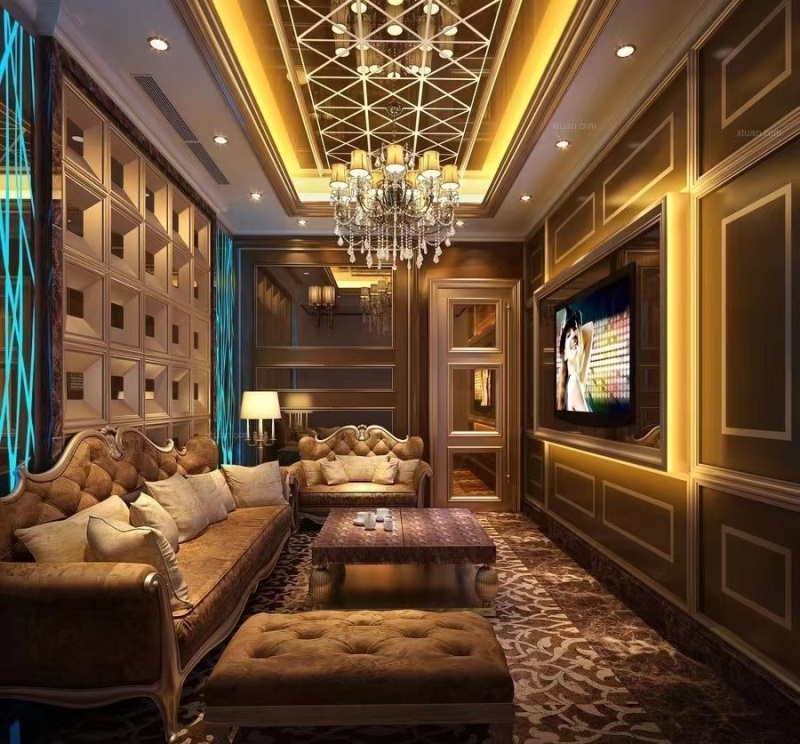 廈門十大夜總會你最喜歡哪家，廈門最新十大夜總會攻略