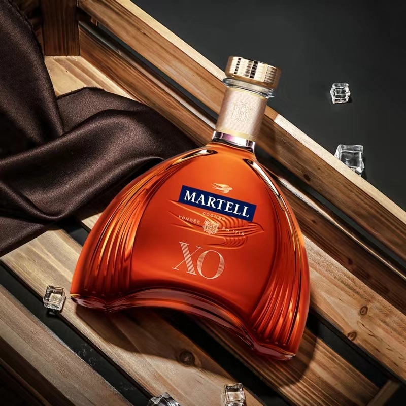 廈門高端十大商務(wù)KTV排名，讓夜生活變得更精彩