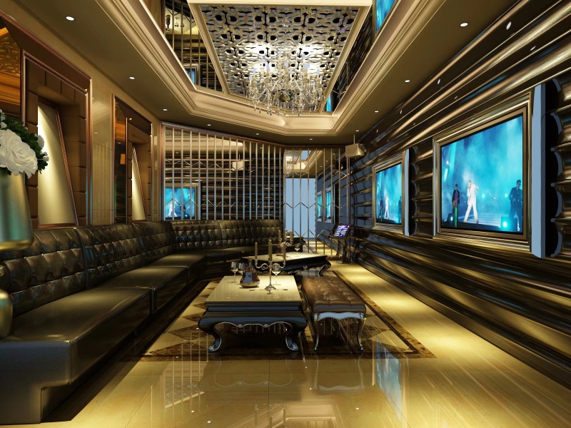 廈門最出名的十大夜總會排名一覽，看看你去過哪些