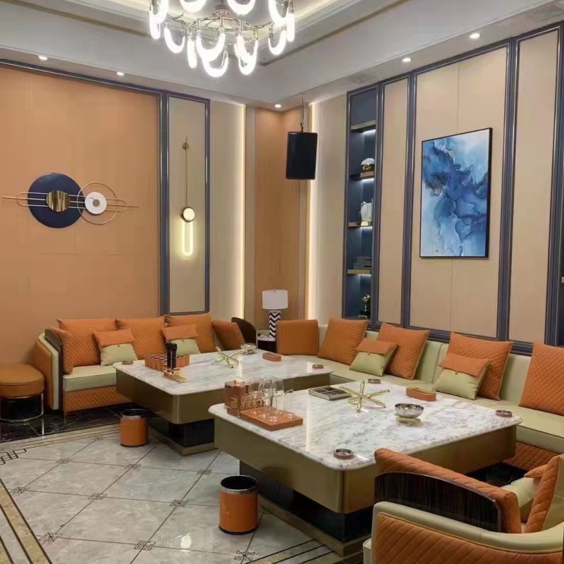 廈門最新三大夜總會排名，2026年這幾家你不要再錯過了