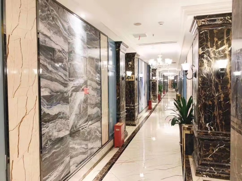 廈門夜總會預訂大全，哪幾家夜總會是你的最愛