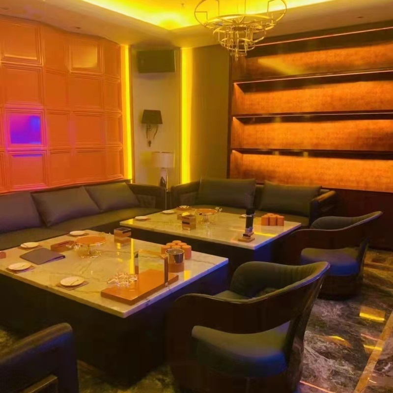 廈門好玩10大夜總會榜單，為深夜制作不一樣的快樂