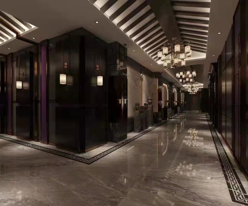 廈門哪家KTV比較好，推薦廈門三大著名夜總會