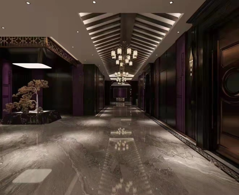 廈門高端夜總會哪里好玩，【這篇文章讓你少吃虧】