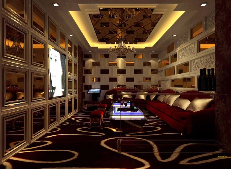 廈門十大高端商務(wù)KTV排名，2026年廈門KTV消費價格