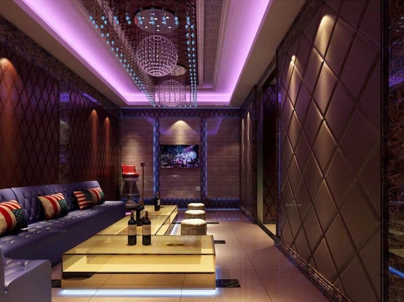 廈門十大高端夜總會排名，請關(guān)注這篇文章就有底