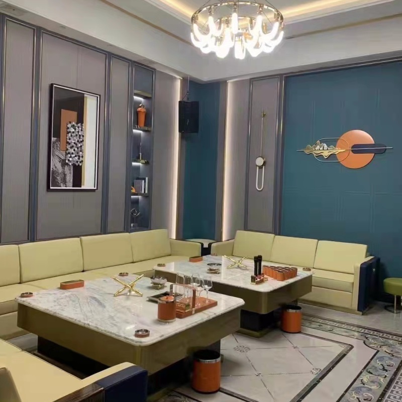 廈門好玩的夜總會排行一覽，讓你的夜生活玩的明明白白