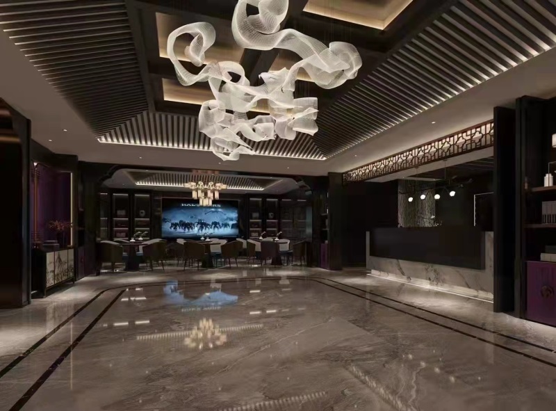 廈門好耍夜總會排名，這三家中/高端夜總會絕對好玩