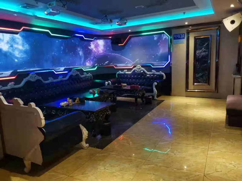 廈門十大高端夜總會排行榜，此文告訴你快樂在哪兒