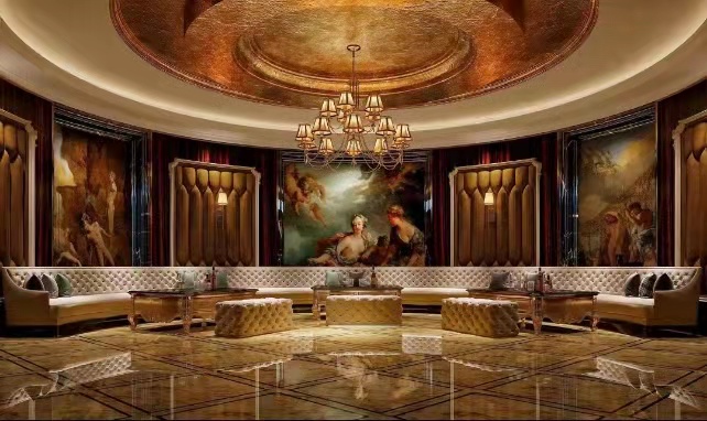 廈門高端夜總會有哪些？廈門十大夜總會排名是