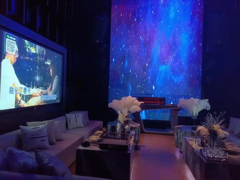 廈門最知名十大KTV排名，這篇文章讓你不在迷路