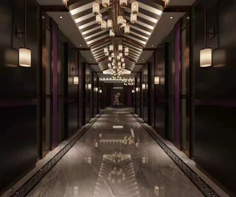 廈門十大高檔夜總會排行榜，跟我一起了解廈門夜生活