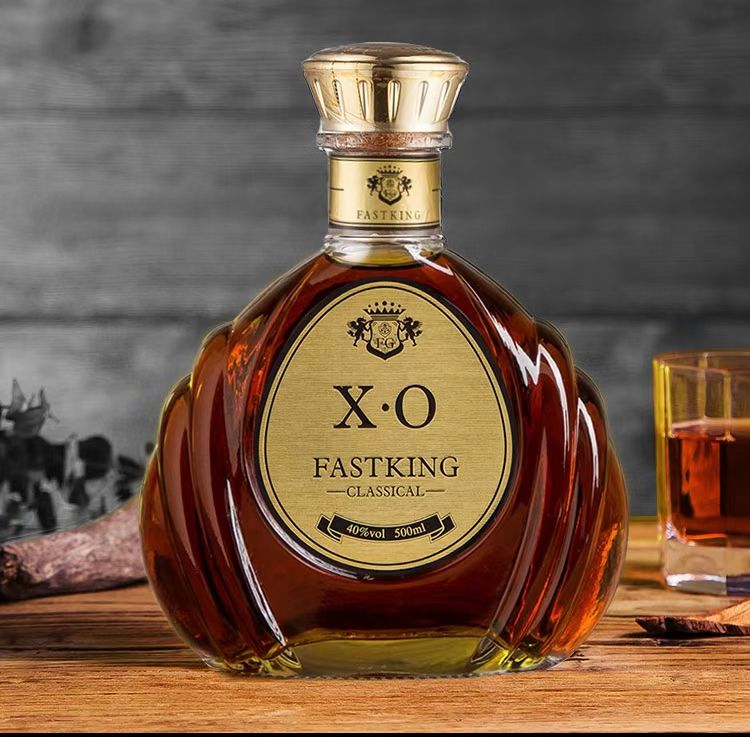 廈門最火三大夜總會一覽，廈門這幾家好玩夜總會必玩