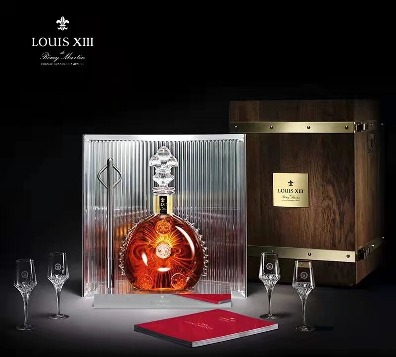 廈門好玩的三大夜總會值得一去，可謂玩點十足