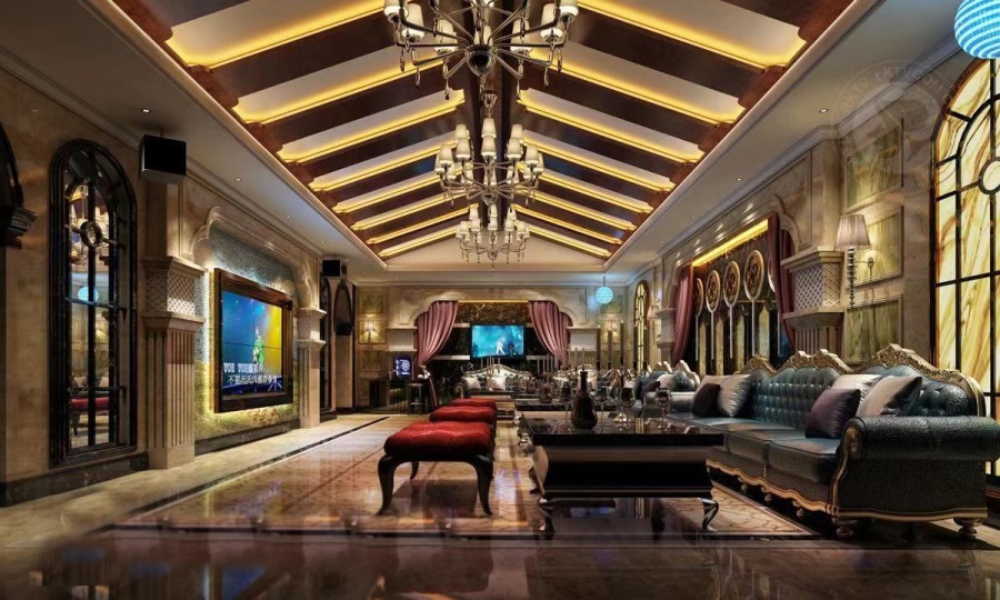 嘉興最出名的十大夜總會(huì)排名，這份榜單不會(huì)讓你失望