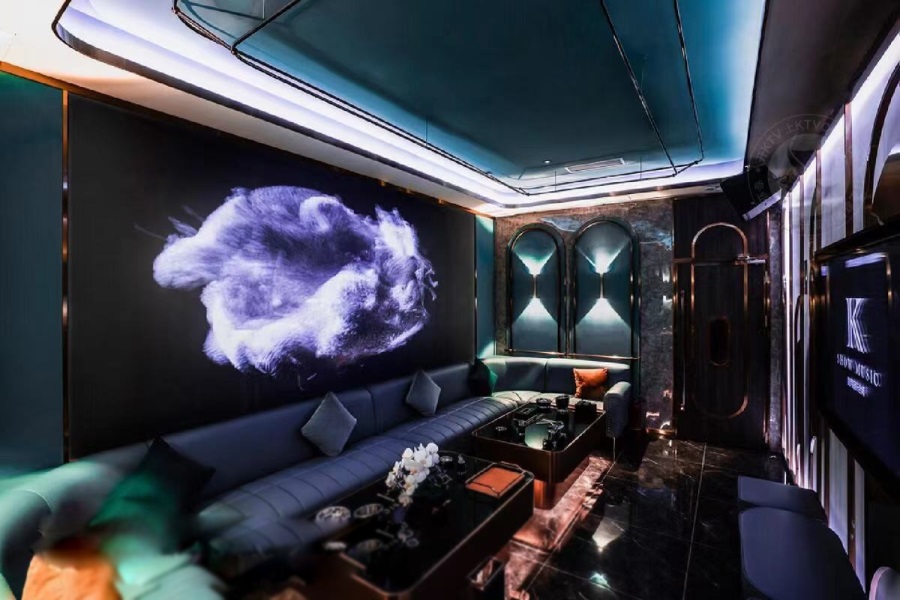 嘉興夜總會(huì)預(yù)訂大全，這三大夜總會(huì)是新上榜的