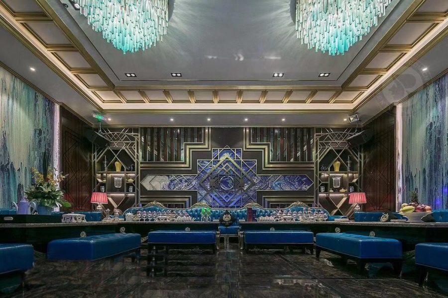 嘉興十大夜總會(huì)排行榜！嘉興好玩夜總會(huì)信息都在這里