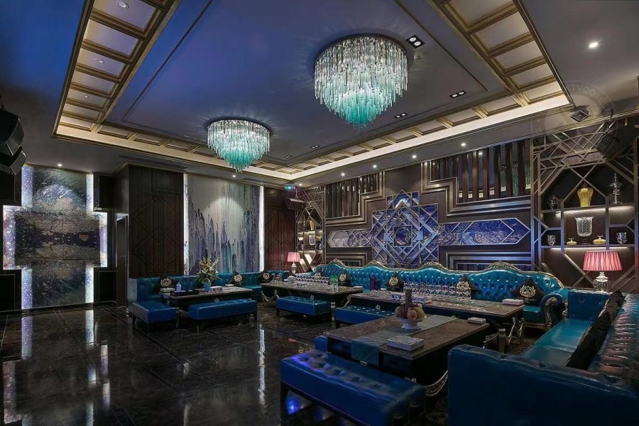 嘉興最出名的10大夜總會(huì)排行榜，看完這篇文章告訴你