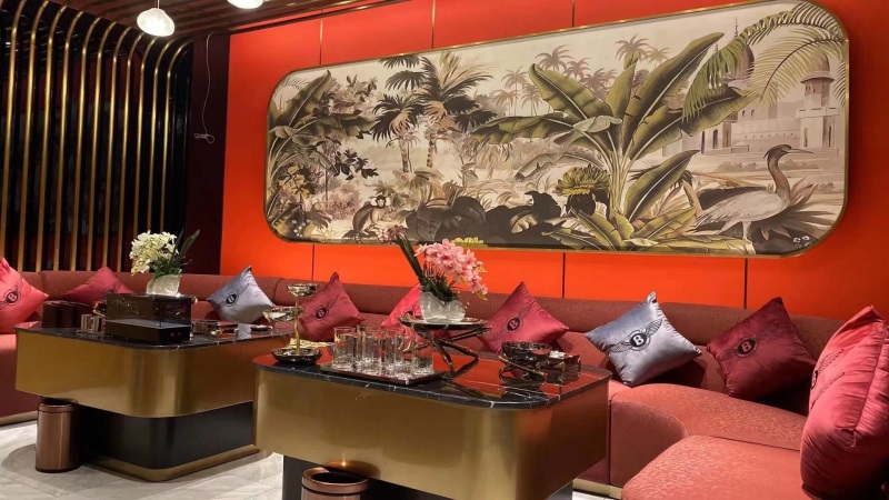 煙臺(tái)上城高端夜總會(huì)-十大高檔夜總會(huì)排名預(yù)定