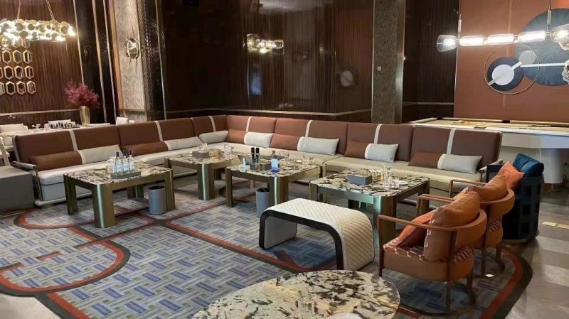 煙臺(tái)最好玩的夜總會(huì)-煙臺(tái)夜總會(huì)預(yù)訂-煙臺(tái)夜場(chǎng)預(yù)定