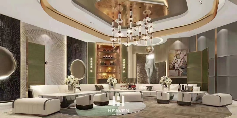 煙臺(tái)娛樂達(dá)人耍的經(jīng)驗(yàn)分享