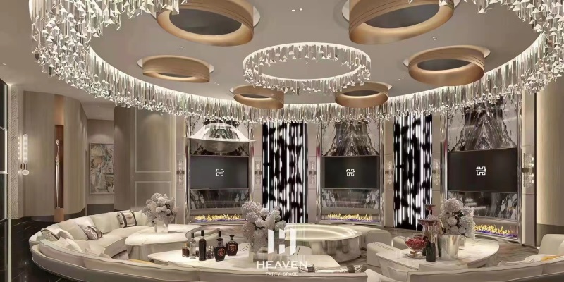 煙臺(tái)KTV-八大娛樂會(huì)所榜單預(yù)訂