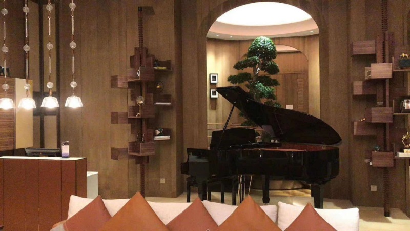 揚(yáng)州娛樂(lè)達(dá)人耍的經(jīng)驗(yàn)分享