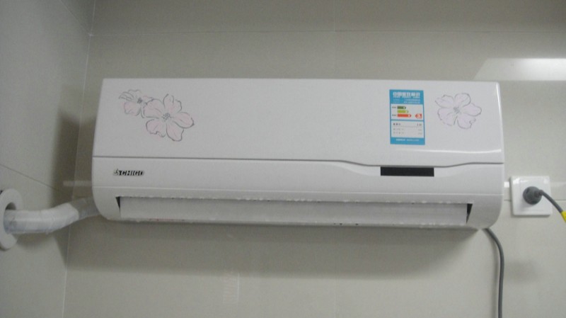 長沙高價回收空調安裝空調移機空調拆裝回收空調、中央空調