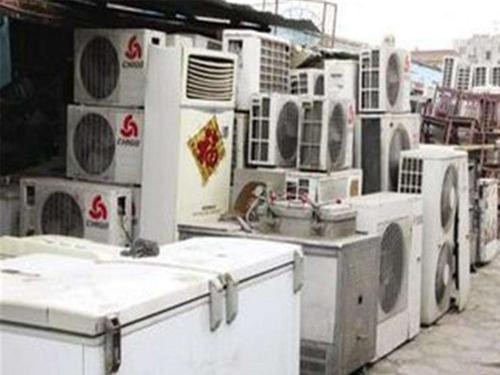 長沙二手空調(diào)專賣壁掛式柜式免費(fèi)送貨安裝滿意付款