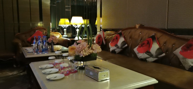 遵義最好的夜總會/ktv前十排名預訂