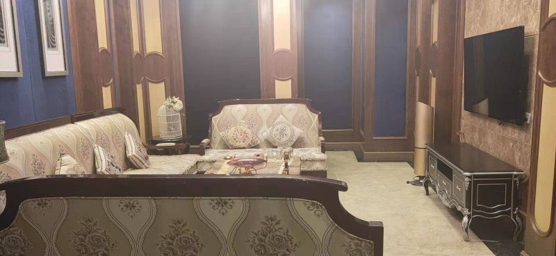 遵義出名的十大夜總會/KTV排名一覽，看看你錯過了哪些