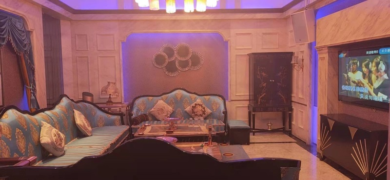 遵義最好玩的夜總會，排名前十的夜總會預訂